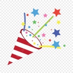 어 포 외다 당 PNG, 일러스트, PSD 및 클립 아트에 대한 무료 다운로드 | Pngtree