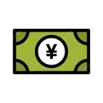 엔돌핀 PNG, 일러스트, PSD 및 클립 아트에 대한 무료 다운로드 | Pngtree