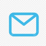 문자 PNG, 일러스트, PSD 및 클립 아트에 대한 무료 다운로드 | Pngtree