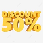 할인 50, 무료 이미지 20 개, 할인 이미지 무료, 20 개의 할인 이미지 PNG 일러스트 및 PSD 이미지 무료 다운로드 - Pngtree