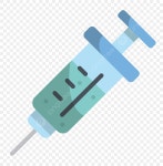 의료 바늘 약국 바늘, 약국, 바늘, 튜브 PNG, 일러스트 및 벡터 에 대한 무료 다운로드 - Pngtree