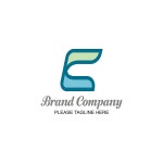 문자 C 로고, 편지, 로고, 아이콘 PNG, 일러스트 및 벡터 에 대한 무료 다운로드 - Pngtree