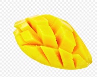 망고 컷, 건강, 채소 식료품, 음식 PNG 일러스트 및 이미지 에 대한 무료 다운로드 - Pngtree