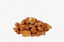 튀긴 돼지 갈비, 음식, 영양물 섭취, 중국 음식 PNG 일러스트 및 이미지 에 대한 무료 다운로드 - Pngtree