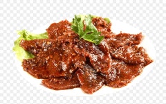 뜨거운 냄비, 중국 패스트 푸드, 메뉴, 무럭무럭 PNG 일러스트 및 이미지 에 대한 무료 다운로드 - Pngtree