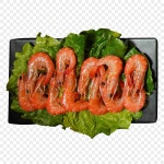 새우, 풍부한, 쓰촨 요리, 냄비 요리 PNG 일러스트 및 이미지 에 대한 무료 다운로드 - Pngtree