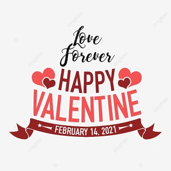 해피 발렌타인 일러스트 데이 사랑 영원히 2 월 14 2021, 이월, 해피 발렌타인 데이 사랑 영원히 2 월 14 2021, 해피 발렌타인 데이 사랑...