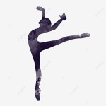 춤추는 사람 일러스트, 댄스, 아름다운, 춤추는 사람 PNG 일러스트 및 PSD 이미지 무료 다운로드 - Pngtree