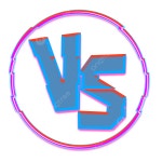 새로운 대 Png 연기 일러스트, Vs, 대 텍스트, 빙고 Png PNG 일러스트 및 PSD 이미지 무료 다운로드 - Pngtree