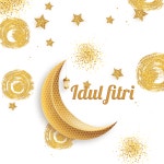 인도 일러스트 Idul , 필립 황금 솔리드 컬러 깨끗한 질감, 조직, 골든 PNG 일러스트 및 PSD 이미지 무료 다운로드 - Pngtree