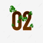 O2 가스 발, 산소, 병원, 질병 PNG 일러스트 및 PSD 이미지 무료 다운로드 - Pngtree