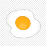 오리알, 오리, 계란, 음식 PNG 일러스트 및 PSD 이미지 무료 다운로드 - Pngtree