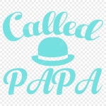 파파 벡터, 패션, 사냥꾼, 삽화 PNG, 일러스트 및 벡터 에 대한 무료 다운로드 - Pngtree