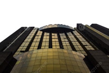 골든 맨션, 골든, 건물, 고층 빌딩 PNG 일러스트 및 이미지 에 대한 무료 다운로드 - Pngtree