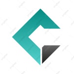 문자 C 로고 로고 일러스트 아이콘 일러스트 편지 일러스트, 씨, 편지 C, C 로고 PNG, 일러스트 및 벡터 에 대한 무료 다운로드 - Pngtree
