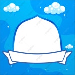푸른 틀, Png, 푸른, 푸른 Png PNG 일러스트 및 이미지 에 대한 무료 다운로드 - Pngtree