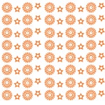 다트 스타, 농담, 그래픽, 루프 PNG, 일러스트 및 벡터 에 대한 무료 다운로드 - Pngtree