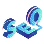제목 없 음 135, 서구, 인터넷, 기술 PNG, 일러스트 및 벡터 에 대한 무료 다운로드 - Pngtree