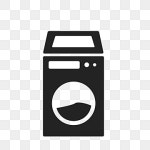 남자는 세탁 아이콘을 요청, 의심, 표현, 어깨를 으쓱하다 PNG, 일러스트 및 벡터 에 대한 무료 다운로드 - Pngtree