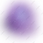 별이 빛나는 하늘 하늘 일러스트, 별, 별이 빛나는 하늘, 밝은 반점 PNG 일러스트 및 이미지 에 대한 무료 다운로드 - Pngtree