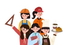 부녀절, 38, 노동절, 의사들 PNG 일러스트 및 이미지 에 대한 무료 다운로드 - Pngtree