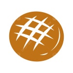 파인애플 롤빵, 평면 디자인, 빵, 생과자 PNG, 일러스트 및 벡터 에 대한 무료 다운로드 - Pngtree