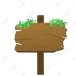 파판 카유 PNG, 일러스트, PSD 및 클립 아트에 대한 무료 다운로드 | Pngtree