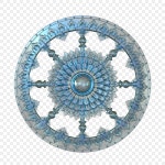 크메르 PNG, 일러스트, PSD 및 클립 아트에 대한 무료 다운로드 | Pngtree