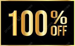 100, 꺼짐 100, 백, 년 PNG, 일러스트 및 벡터 에 대한 무료 다운로드 - Pngtree 100, 꺼짐  100, 백, 년 PNG, 일러스트 및 벡터 에 대한... 