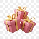 3d PNG 일러스트 | 이미지 및 PSD 파일 | Pngtree에 무료 다운로드