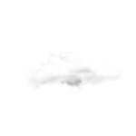 흰 구름 Png, 하얀, 구름, 안개 PNG, 일러스트 및 벡터 에 대한 무료 다운로드 - Pngtree