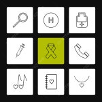 수색, 건강 H 약, 건강, 상 PNG, 일러스트 및 벡터 에 대한 무료 다운로드 - Pngtree