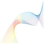 웨이프 PNG, 일러스트, PSD 및 클립 아트에 대한 무료 다운로드 | Pngtree