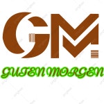 Guten Morgen, 구텐 모르겐 Png, 구텐 모르겐 텍스트 스타일리쉬, 구텐 모르겐 3d 글꼴 디자인 PNG, 일러스트 및 벡터 에 대한 무료... 