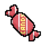 페라얀 PNG 일러스트 | 이미지 및 PSD 파일 | Pngtree에 무료 다운로드