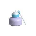 원조 관리 도구, 상, 3d, 건강 PNG, 일러스트 및 벡터 에 대한 무료 다운로드 - Pngtree