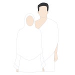 이람 PNG, 일러스트, PSD 및 클립 아트에 대한 무료 다운로드 | Pngtree