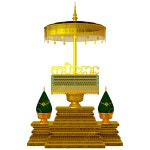 크메르 의식, 카틴, 의식 크메르, 크메르 3d PNG 일러스트 및 PSD 이미지 무료 다운로드 - Pngtree