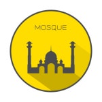 반탄 모스크 PNG, 일러스트, PSD 및 클립 아트에 대한 무료 다운로드 | Pngtree