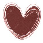 러브 라인, 사랑, 라인 러브, 블롭 라인 PNG 일러스트 및 PSD 이미지 무료 다운로드 - Pngtree