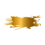 골든 스트로크, 획 브러시, 브러시, 황금 텍스트 상자 PNG, 일러스트 및 벡터 에 대한 무료 다운로드 - Pngtree
