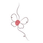나비 라이너 벡터, 귀여운 나비, 나비 예술, 나비 PNG, 일러스트 및 벡터 에 대한 무료 다운로드 - Pngtree