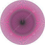 스타 폴리곤 벡터, 링 펄스, 스타 트레일, 장식 조명 PNG, 일러스트 및 벡터 에 대한 무료 다운로드 - Pngtree