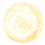 빛나는 달, 달, 달 3d, 라마단 PNG 일러스트 및 PSD 이미지 무료 다운로드 - Pngtree