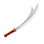 칼, 검, 무기 무기 검, 게임 장비 보물 칼 PNG 일러스트 및 PSD 이미지 무료 다운로드 - Pngtree