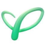 에너지 트리 로고 나무 일러스트 로고 일러스트, 에너지 트리 로고, 나무, 대리점 PNG, 일러스트 및 벡터 에 대한 무료 다운로드 - Pngtree