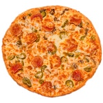 맛있는 피자, 피자, 아주 맛있는, 맛 PNG 일러스트 및 PSD 이미지 무료 다운로드 - Pngtree