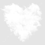 구름 사랑, 구름, 사랑, 징후 PNG 일러스트 및 PSD 이미지 무료 다운로드 - Pngtree