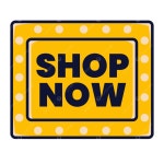 무료 벡터, 가게, 상, 자산 PNG, 일러스트 및 벡터 에 대한 무료 다운로드 - Pngtree