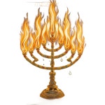 행복 디 왈리, 디야, 디왈리, 인도 PNG 일러스트 및 이미지 에 대한 무료 다운로드 - Pngtree